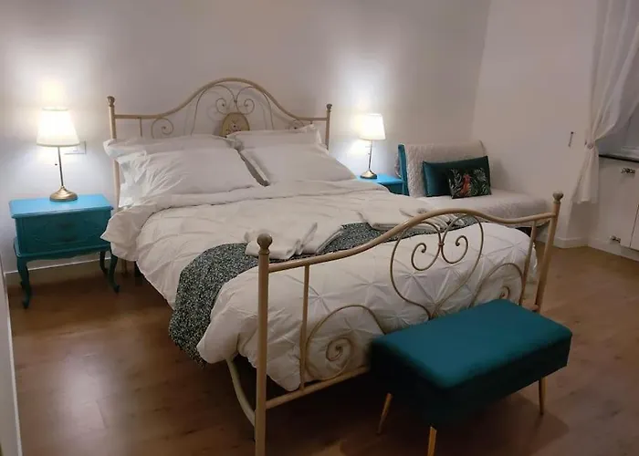 Anzalhome
