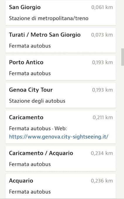 Anzalhome
