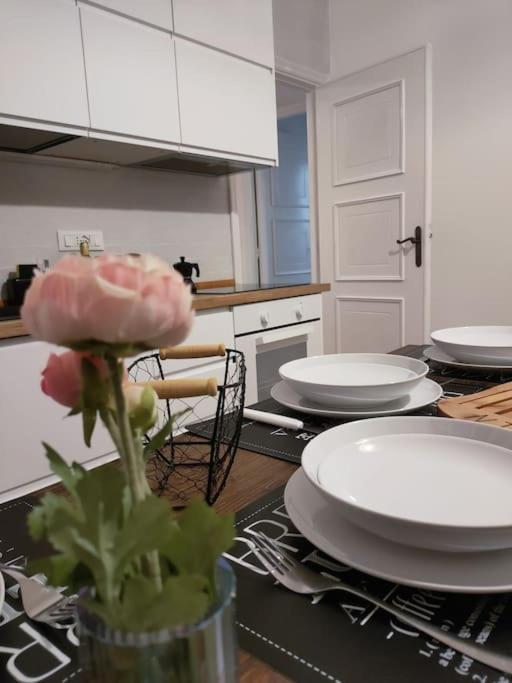 Anzalhome Genua