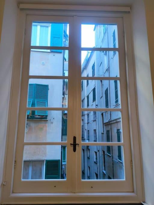 Anzalhome Genua