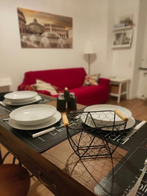 Anzalhome