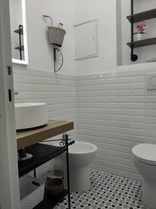 Apartment Anzalhome *