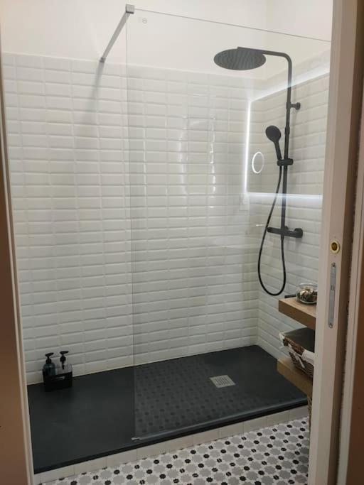 Apartment Anzalhome Genua