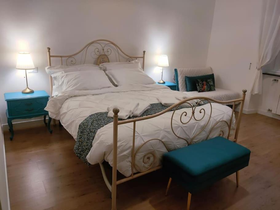 Apartment Anzalhome